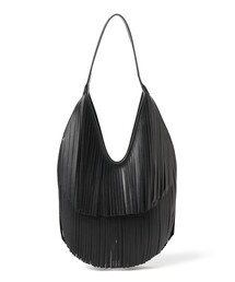 Ray BEAMS | HELOYSE / texas shoulder bag(トートバッグ)