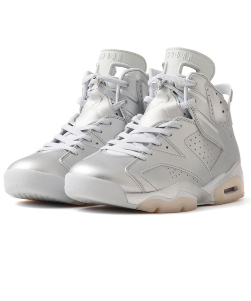 JORDAN BRAND AIR JORDAN 6 RETRO - PSG / ジョーダンブランド エア ジョーダン 6 レトロ- PSG /NIKE【SP】