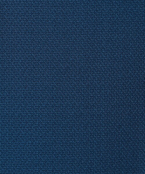 TOMORROWLAND collection（トゥモローランドコレクション）の「ブロークンオックス ストレートパンツ（その他パンツ・レディース・ネイビー/ベージュ/ブルー・36/34）」の10枚目の写真