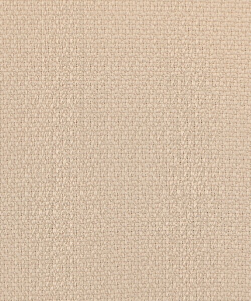 TOMORROWLAND collection（トゥモローランドコレクション）の「ブロークンオックス ストレートパンツ（その他パンツ・レディース・ネイビー/ベージュ/ブルー・36/34）」の13枚目の写真