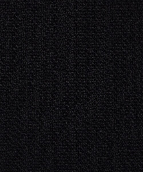 TOMORROWLAND collection（トゥモローランドコレクション）の「ブロークンオックス ストレートパンツ（その他パンツ・レディース・ネイビー/ベージュ/ブルー・36/34）」の16枚目の写真