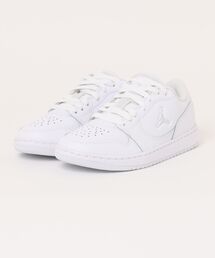 NIKE ナイキ W JORDAN COURT CONNECT LOW ジョーダン コート コネクト LOW WIQ6828 ABC-MART限定 *100WHITE/PRPLT
