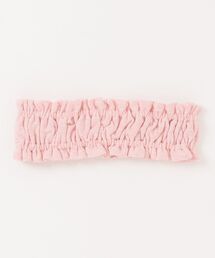 KID BLUE | キッドブルー -２６ドットＪＱ -ヘアバンド -KGDW107 -kidblue(ヘアバンド)