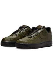 NIKE Air Force 1 '07 Premium（ナイキ エア フォース 1 '07 プレミアム）