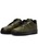 NIKE�i�i�C�L�j�́uNIKE Air Force 1 '07 Premium�i�i�C�L �G�A �t�H�[�X 1 '07 �v���~�A���j�i�X�j�[�J�[�j�v�b�u���E���n