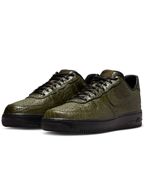新品 NIKE ナイキ エア フォース 1 '07 プレミアム 28 NIKE Air Force 1 '07 Premium（ナイキ エア フォース 1 '07