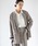 Elura�i�G���[���j�́u�f�����N�e�[���[�h�W���P�b�g/634734�i�e�[���[�h�W���P�b�g�j�v�b�`�F�b�N