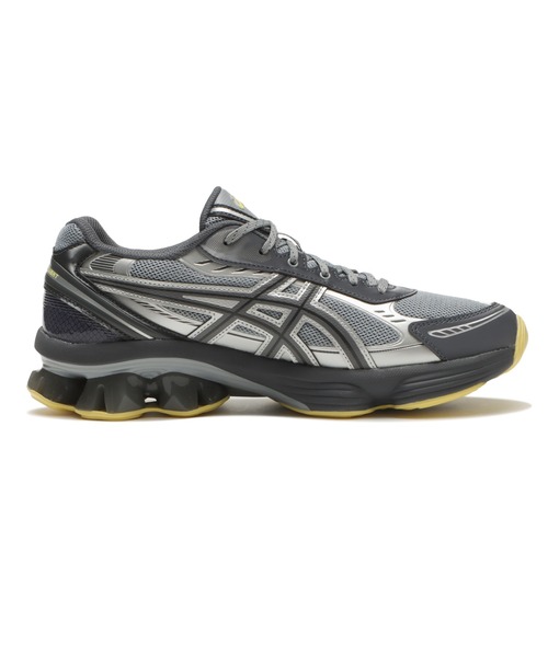 GEL-KINETIC FLUENT 1203A591.027（スニーカー）｜ASICS（アシックス