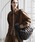 seyto�i�Z�C�g�j�́uStuds padded sholder bag / �X�^�b�Y�p�f�b�g�V�����_�[�o�b�O�i�V�����_�[�o�b�O�j�v�b�u���E��