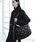 seyto�i�Z�C�g�j�́uStuds padded sholder bag / �X�^�b�Y�p�f�b�g�V�����_�[�o�b�O�i�V�����_�[�o�b�O�j�v�b�u���b�N