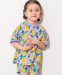 Ocean&Ground | Keiki POP Tシャツ(Tシャツ/カットソー)