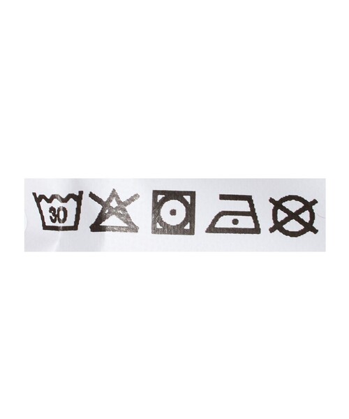 6(ロク)の「<6(ROKU)>LOS ANGELES APPAREL フリースフーディー(Tシャツ/カットソー・レディース・ワイン・S/L)」の10枚目の写真