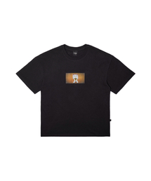 CRITIC（クリティック）の「Dandadan Turbo Granny T-Shirts Black（Tシャツ/カットソー）」