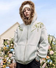 ブランド古着】HARSH AND CRUEL｜ハーシュアンドクルーエル（メンズ