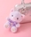 mezzo piano�i���]�s�A�m�j�́u�yBOX�t�z���]�s�A�m�t�����Y�@�ʂ�����݃`���[���i�`���[���j�v�b���x���_�[