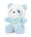 mezzo piano�i���]�s�A�m�j�́u�yBOX�t�z���]�s�A�m�t�����Y�@�ʂ�����݃`���[���i�`���[���j�v�b�T�b�N�X�u���[