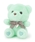 mezzo piano�i���]�s�A�m�j�́u�yBOX�t�z���]�s�A�m�t�����Y�@�ʂ�����݃`���[���i�`���[���j�v�b�~���g