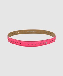 PHINGERIN（フィンガリン）の「FLEXI BELT NEON（ベルト）」
