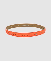 PHINGERIN（フィンガリン）の「FLEXI BELT NEON（ベルト）」