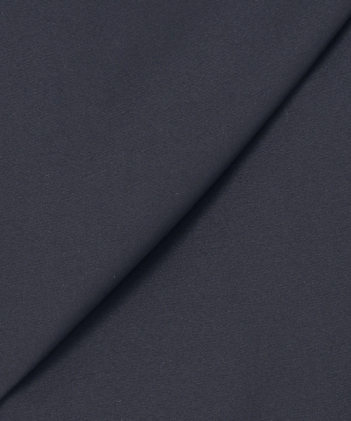 VERMEIL par iena(ヴェルメイユパーイエナ)の「タフタタックスカート(スカート・レディース・ネイビー・38/36)」の19枚目の写真