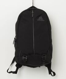 GREGORY（グレゴリー）の「アウトセット24 OUTSET 24 オニクスブラック（バックパック/リュック）」