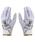 UNDER ARMOUR�i�A���_�[�A�[�}�[�j�́uUA�N���[���A�b�v �v�� �o�b�e�B���O�O���[�u�i�x�[�X�{�[��/�����Y�j�i��܁j�v�b�z���C�g