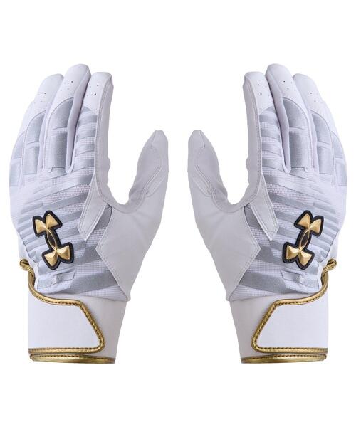 UNISEX》Pig Suede x Goat Leather Gloves/ピグスエード×ゴートレザー