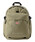 DANTON�i�_���g���j�́uCordura Canvas Daypack�qPARTAGER 20�r�i�o�b�N�p�b�N/�����b�N�j�v�b�O���C�b�V���x�[�W��