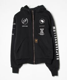 RATS（ラッツ）の「ブルゾン（ブルゾン）」