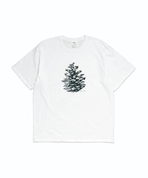 Pinecorn T-Shirt