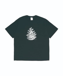 Pinecorn T-Shirt