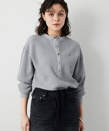 Whim Gazette｜ウィムガゼットのTシャツ/カットソー（長袖）通販