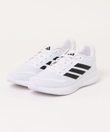 【adidas】アディダス COREFAITO 5.0J(コアファイト 5.0J)