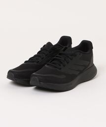 adidas（アディダス）の「【adidas】アディダス COREFAITO 5.0J（コアファイト 5.0J）（スニーカー）」
