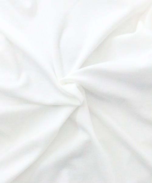 JilLA（ジルア）の「Cutout Feminine Blouse / カットアウトフェミニンブラウス（シャツ/ブラウス・レディース・ホワイト・FREE）」の2枚目の写真