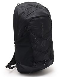SALOMON（サロモン）の「SALOMON XT 25 / サロモン エックスティー 25（バックパック/リュック）」