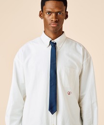 BEDWIN & THE HEARTBREAKERS（ベドウィン アンド ザ ハートブレイカーズ）の「SILK NECK TIE "DENNIS"（ネクタイ）」