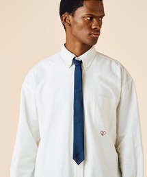 BEDWIN & THE HEARTBREAKERS（ベドウィン アンド ザ ハートブレイカーズ）の「SILK NECK TIE "DENNIS"（ネクタイ）」