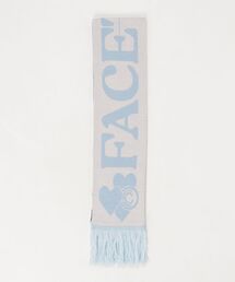 FACETASM（ファセッタズム）の「マフラー（マフラー）」