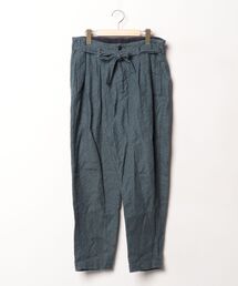PIG&ROOSTER（ピッグアンドルースター）の「パンツ（その他パンツ）」