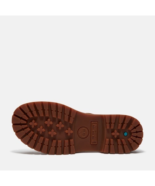 Timberland(ティンバーランド)の「ストーン ストリート フィッシャーマン サンダル レディース(サンダル・レディース・ウィート・22.5cm/23.0cm/23.5cm/24.0cm)」の9枚目の写真