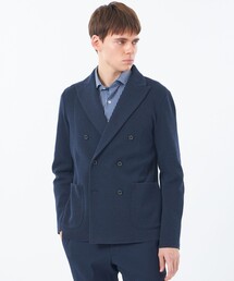 MACKINTOSH PHILOSOPHY｜マッキントッシュ フィロソフィーのテーラード