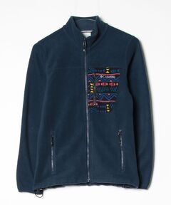 ヒステリックグラマー BAD ASS MAMA刺繍 別珍　スカジャン　ブルゾン BAD ASS MAMA刺繍 別珍スカジャン（ブルゾン）｜HYSTERIC GLAMOUR