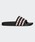 adidas�i�A�f�B�_�X�j�́u�A�f�B���b�^ �T���_�� / Adilette Slides / �A�f�B�_�X�I���W�i���X adidas Originals�i�T���_���j�v�b�u���b�N