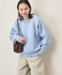 JOURNAL STANDARD｜ジャーナルスタンダードのニット/セーター通販