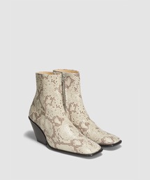 UNTISHOLD｜アンチショルド（レディース）のシューズ（5.1～7cm）通販