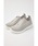 STACCATO�i�X�^�b�J�[�g�j�́u�~�j�}���p�[�����C�g�X���b�|���i�X���b�|���j�v�b�O���[