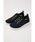 STACCATO�i�X�^�b�J�[�g�j�́u�~�j�}���p�[�����C�g�X���b�|���i�X���b�|���j�v�b�u���b�N