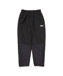 FIRST DOWN（ファーストダウン）の「イージーマウンテンパンツ（その他パンツ）」