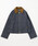 FREAK'S STORE�i�t���[�N�X�X�g�A�j�́uBarbour/�o�u�A�[ barbour Freckleton �f�j���W���P�b�g/FRECKLETON CASUAL JACKET/�t���b�N���g�� �J�W���A�� �W���P�b�g�i�u���]���j�v�b�l�C�r�[